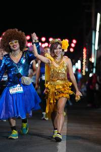 BIB: 77417
                            <button type="button" onclick="openModal(23078088)" class="btn btn-primary btn-sm float-right btn-popup" data-toggle="modal" data-target=".modal-high-quality">
                        <i class="fas fa-shopping-cart"></i> Add to Cart
                    </button>
                                            <button type="button" onclick="isThisMe(23078088, true)" class="btn btn-success btn-sm float-right btn-popup btn-isme hidden" data-toggle="tooltip" data-placement="bottom" title="นี่คือรูปของคุณใช่ไหม คลิกที่นี่เพื่อเอาเข้าอัลบั้ม">
                        <i class="fas fa-plus"></i> Add to album
                    </button>
                    <button type="button" onclick="isThisMe(23078088, false)" class="btn btn-warning btn-sm float-right btn-popup btn-isnotme hidden">
                        <i class="fas fa-ban"></i> Remove from album
                    </button>